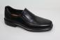 Preview: Slipper mit Gummizüge Slip - On
